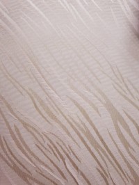 Тифани - 3 цвета-min