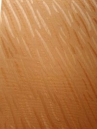 Фюнес - 6 цветов-min