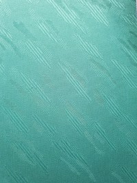Модейра - 8 цветов-min
