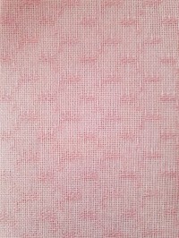 Токио - 5 цветов-min