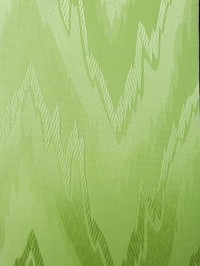 Фортуна - 9 цветов-min