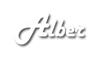 Alber