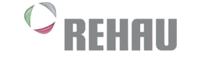 rehau