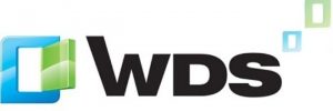 wds22