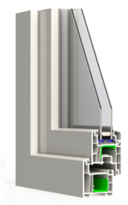 S_400 (1)