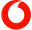Vodafone