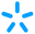 Kyivstar_logo